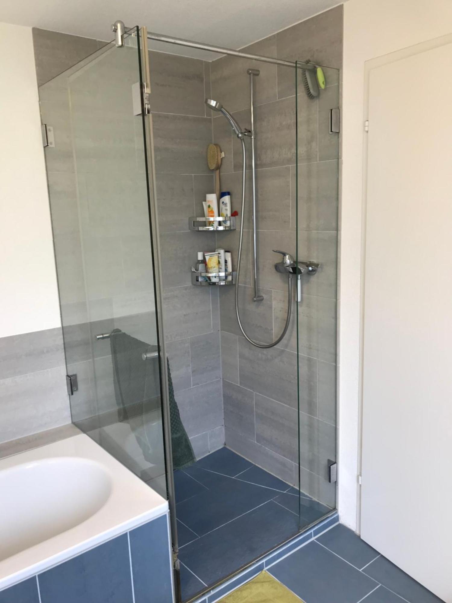 Guest Room Zollikon Zuerich المظهر الخارجي الصورة