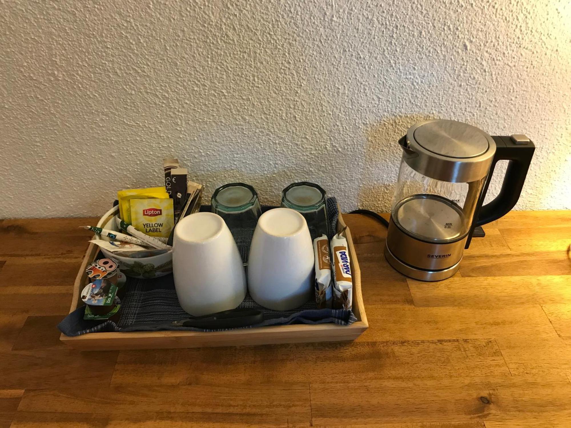 Guest Room Zollikon Zuerich المظهر الخارجي الصورة